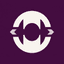 HollowPay